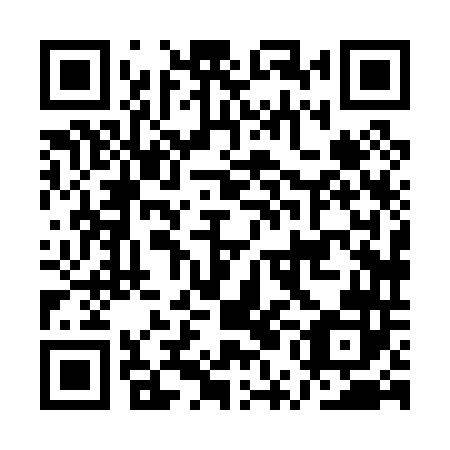 QR code for AUH 042