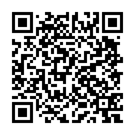 QR code for AUH 471
