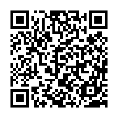 QR code for AUH 477
