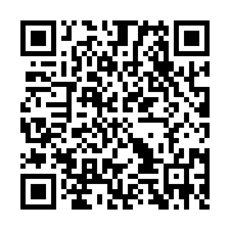 QR code for plate AUH 197