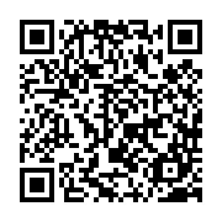 QR code for AUH444