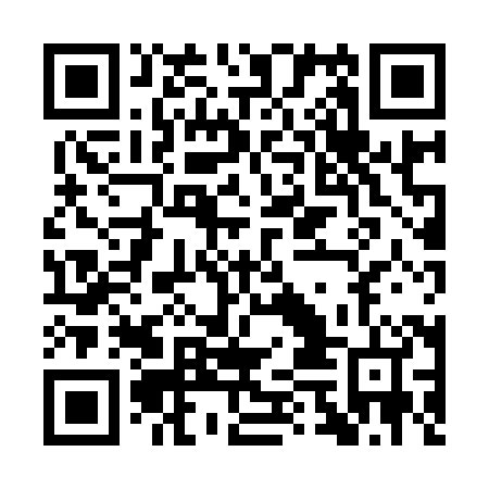 QR code for AUH984