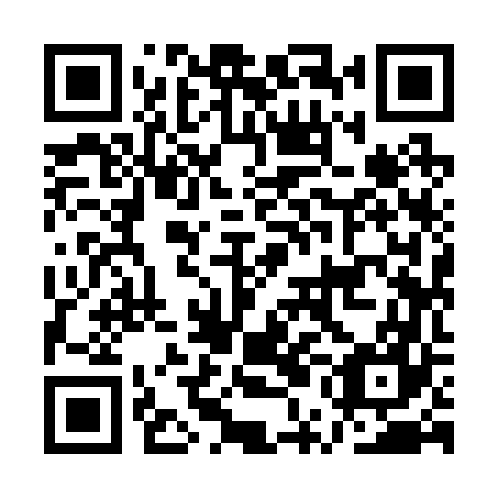QR code for AUI 267
