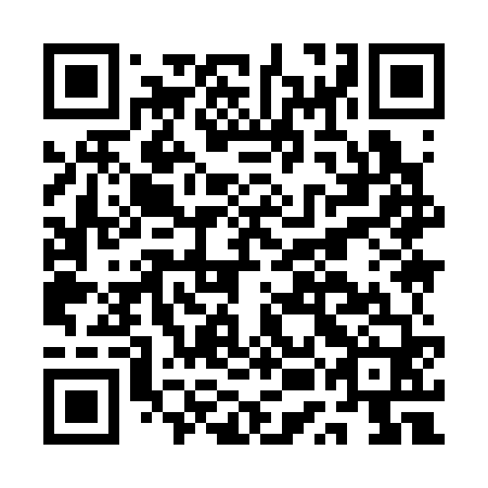 QR code for AUI360