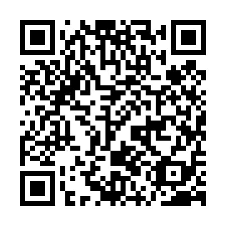 QR code for AUI419