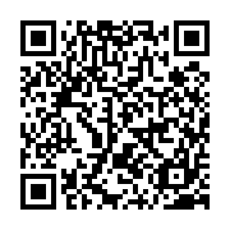 QR code for AUI517