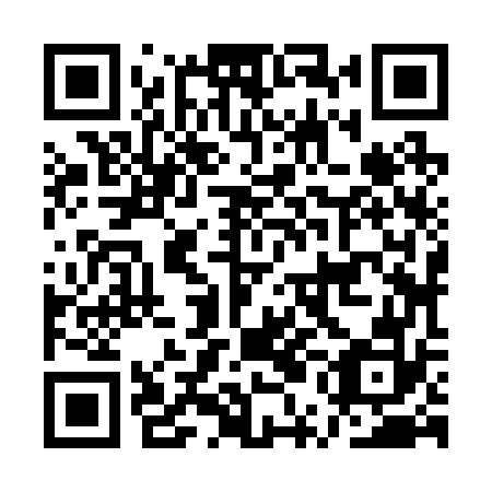 QR code for AUJ 272