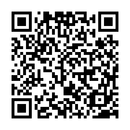 QR code for AUJ 273