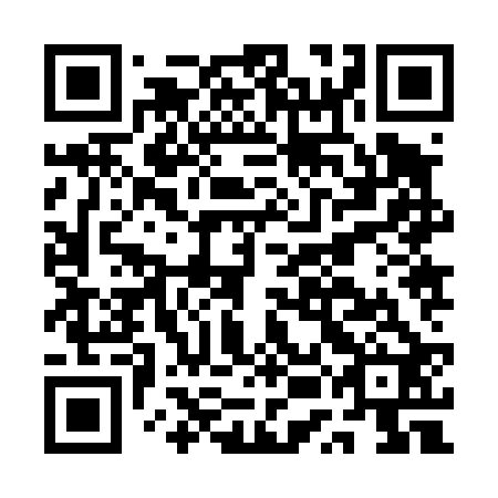 QR code for AUJ 422