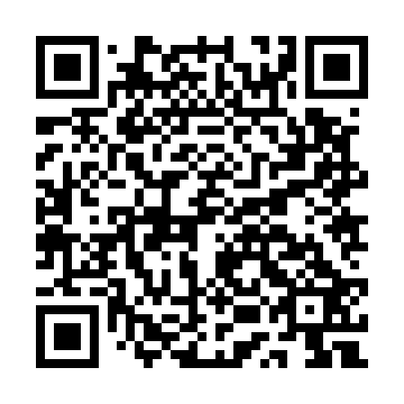 QR code for AUJ 523