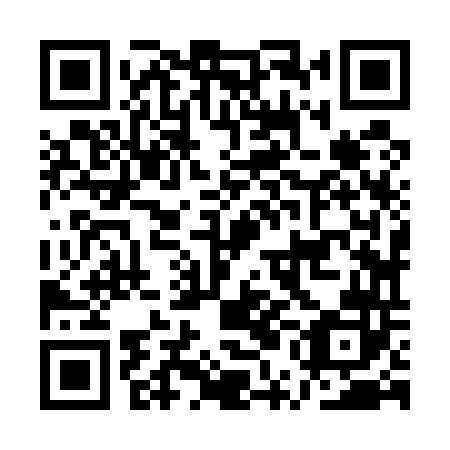 QR code for plate AUJ 542