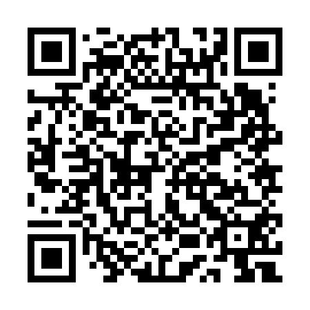 QR code for AUJ650