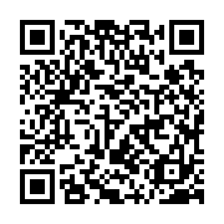 QR code for AUJ733