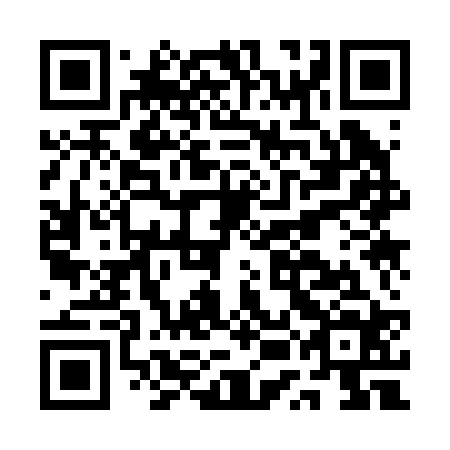 QR code for AUK 224
