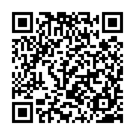 QR code for AUK 594