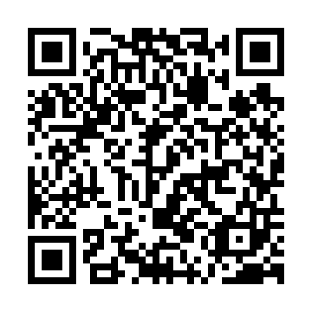 QR code for AUK 603