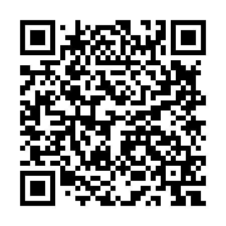 QR code for AUK 861