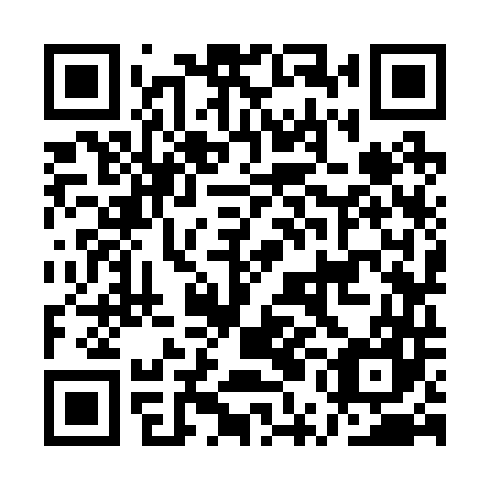 QR code for AUK247
