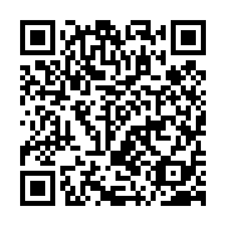 QR code for AUK419