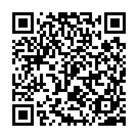 QR code for AUK760