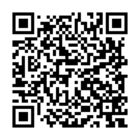 QR code for AUL 959