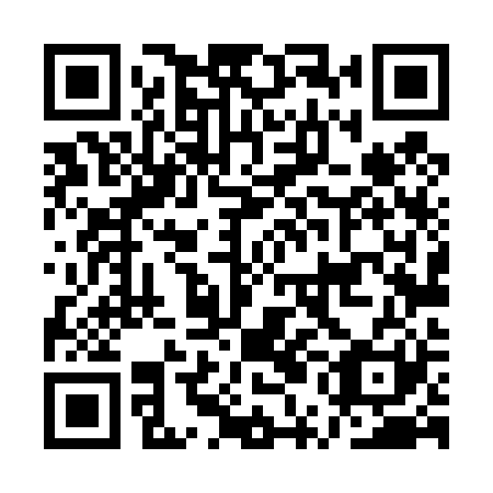 QR code for plate AUL 421