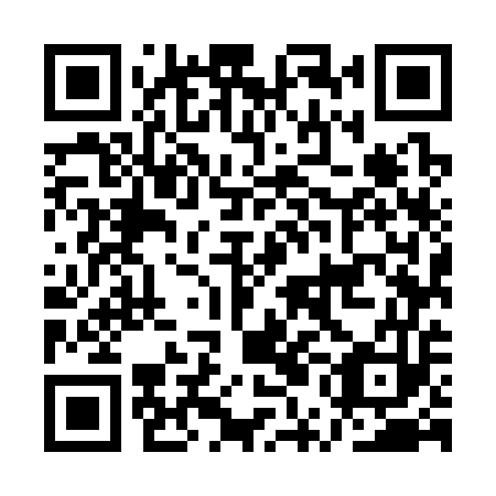 QR code for AUM 353