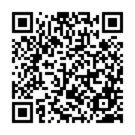 QR code for AUM 846
