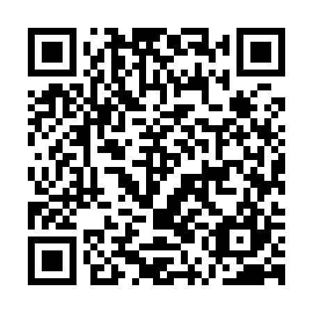 QR code for AUM 927