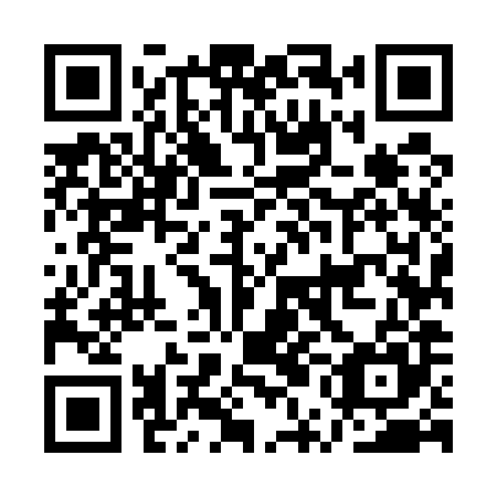 QR code for plate AUM 585
