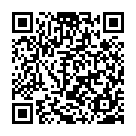 QR code for AUM814