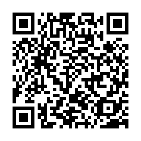 QR code for plate AUM 878
