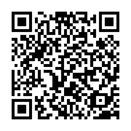 QR code for AUN 019