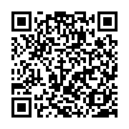 QR code for AUN 321