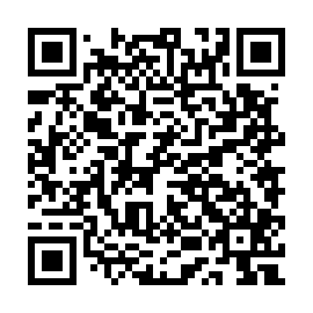 QR code for AUN 505