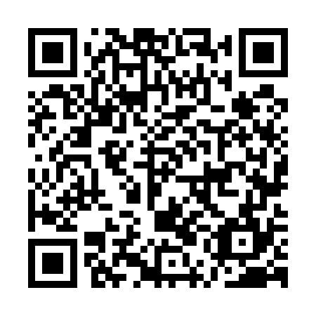 QR code for AUN 574