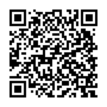 QR code for AUN 650