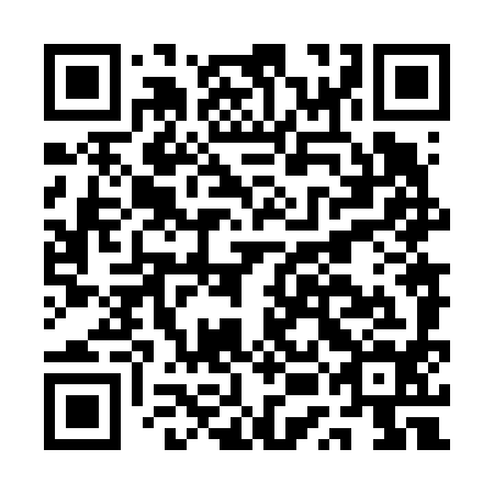 QR code for AUN 694