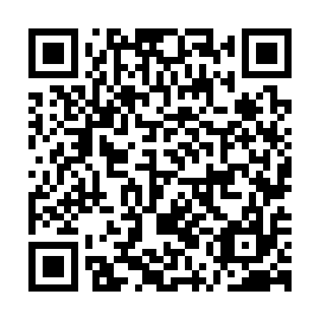 QR code for AUN317