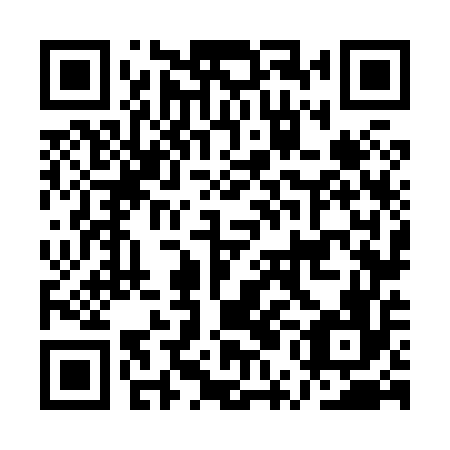 QR code for AUN856