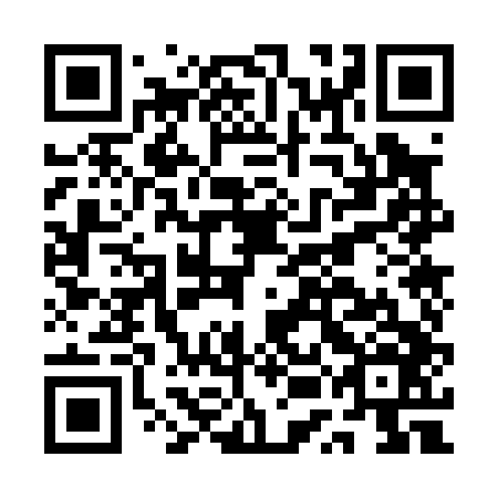 QR code for AUO 046