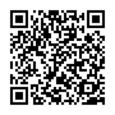 QR code for AUO 169