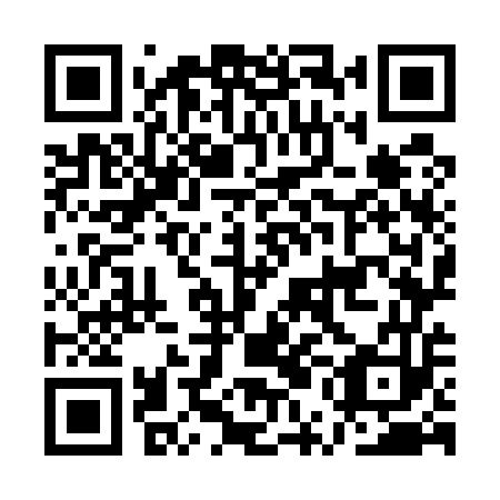 QR code for AUO 553