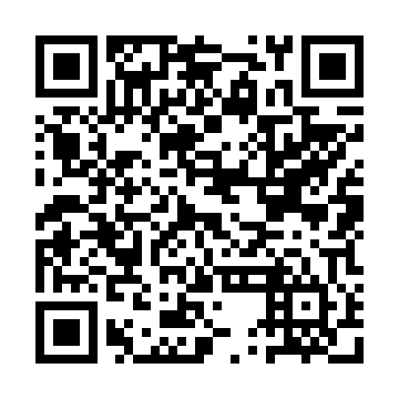 QR code for AUO 604