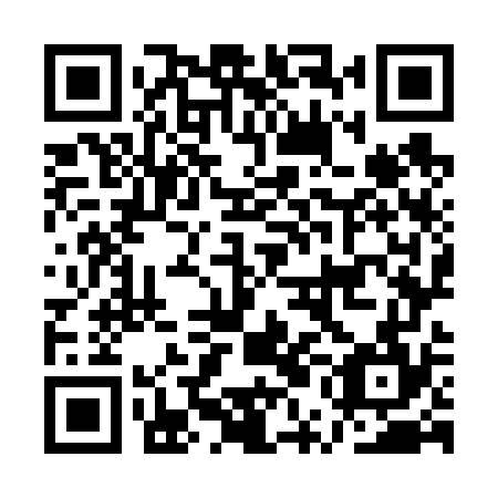 QR code for AUO 674