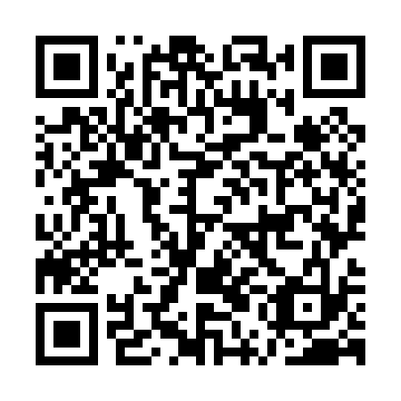 QR code for AUO033