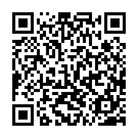 QR code for AUP 174