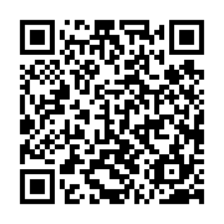 QR code for AUP 634