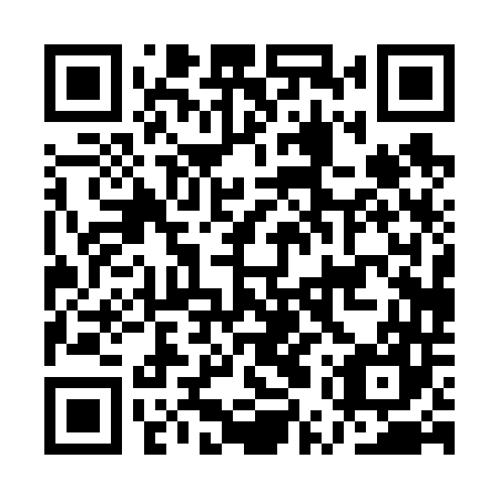 QR code for AUP 647