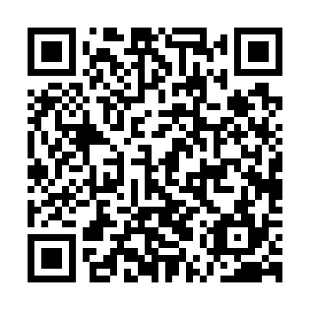 QR code for AUP 734